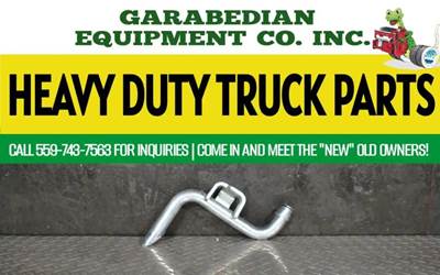 Cummins ISM Engine Part