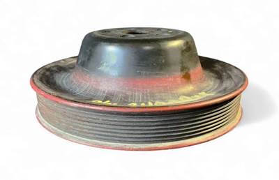 Cummins ISM Engine Part