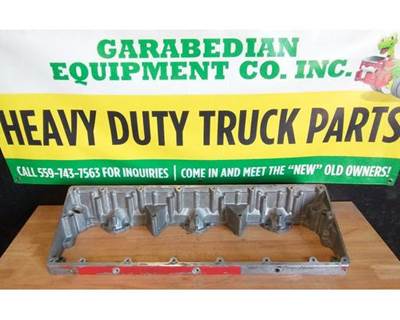 Cummins ISM CM876 Rocker Housing / Rocker Box, Part # 3103248 2868954 4318261