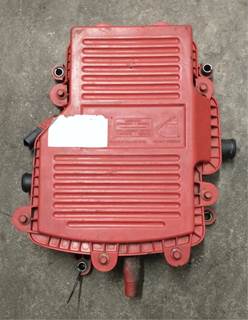 Cummins ISX Engine Part