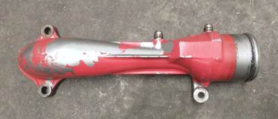 Cummins ISX Engine Part