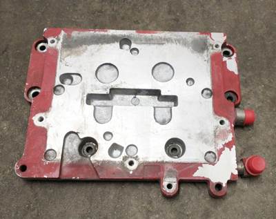 Cummins ISX Engine Part