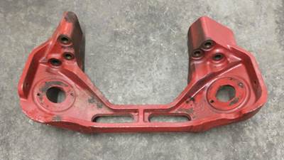 Cummins ISX Engine Part