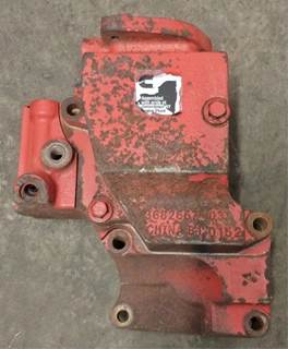 Cummins ISX Engine Part