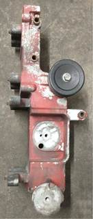 Cummins ISX Engine Part