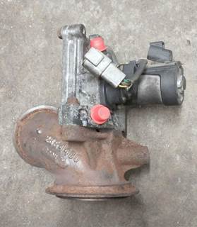 Cummins ISX Engine Part