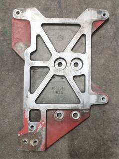 Cummins ISX Engine Part