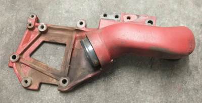 Cummins ISX Engine Part