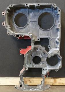 Cummins ISX Engine Part