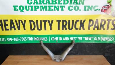 Cummins ISX Engine Part