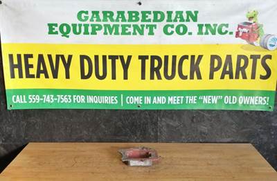 Cummins ISX Engine Part