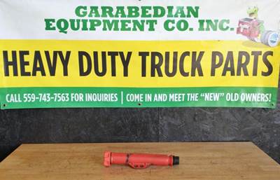 Cummins ISX Engine Part