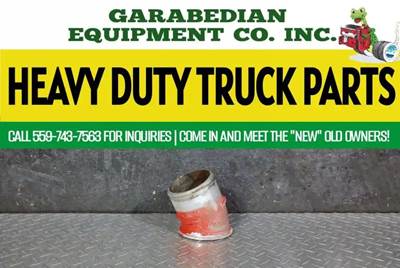 Cummins ISX Engine Part