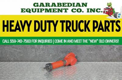 Cummins ISX Engine Part