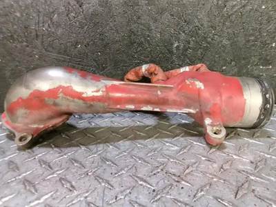 Cummins ISX Engine Part