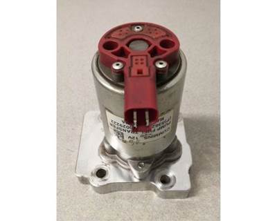 Cummins ISX CM871 Fuel Transfer Pump, Part # 5362253 / 4935092 / 4088507