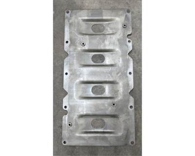 Cummins ISX Engine Part