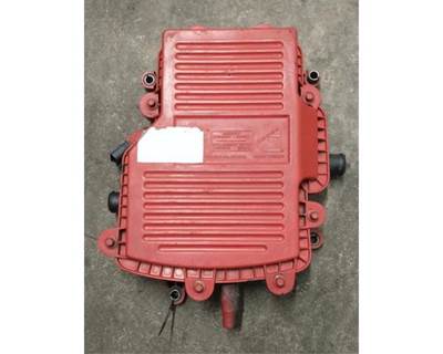 Cummins ISX Crankcase Breather Housing, Part # 3683917 4312010 CV5060601