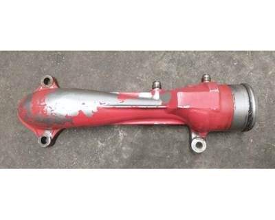 Cummins ISX EGR Venturi, Part # 3684386