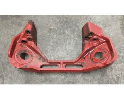 Used 2011 Cummins ISX Front Motor Mount / Engine Support, Part # 3683950, 3691524, 3686308