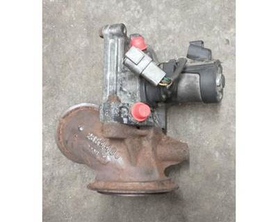 Cummins ISX EGR Valve, Part # 3104874, 3682805, 3682954, 3682974, 3683305, 3683446, 3684004