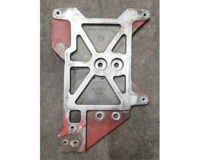 Cummins ISX Crankcase Breather Support Bracket, Part # 3683914