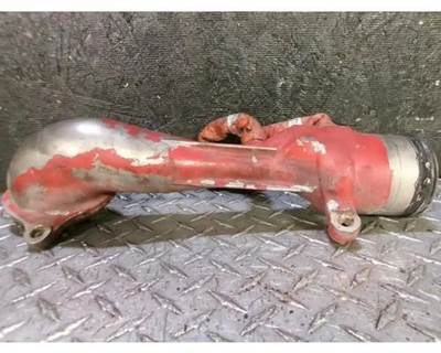 Cummins ISX EGR Venturi, Part # 3684386