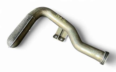 Cummins ISX12 Engine Part