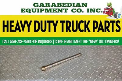 Cummins ISX12 G Engine Part for a Volvo VNL