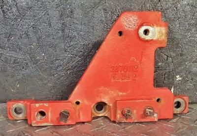 Cummins ISX12 G Engine Part for a Peterbilt 365