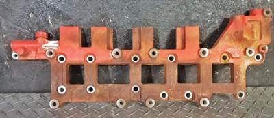 Cummins ISX12 G Engine Part for a Peterbilt 365