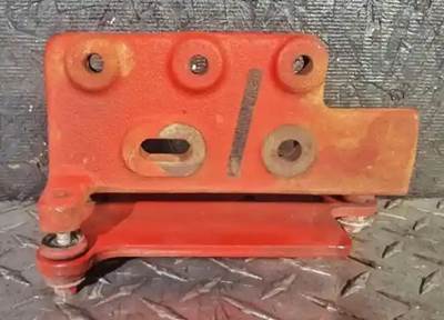 Cummins ISX12 G Engine Part for a Peterbilt 365