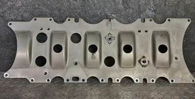Cummins ISX12 G Engine Part for a Peterbilt 365