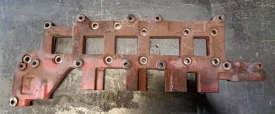 Cummins ISX12 G Engine Part