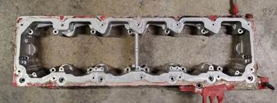 Cummins ISX12 G Engine Part