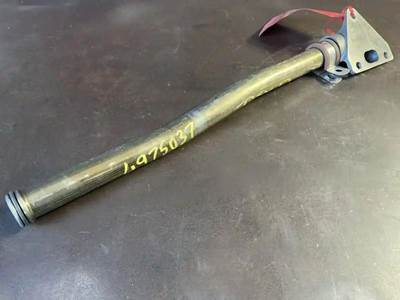 Cummins ISX12 G Engine Part