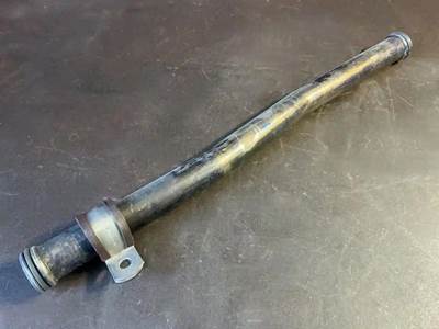 Cummins ISX12 G Engine Part