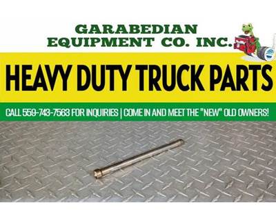Cummins ISX12 G CM2180 EJ Push Tube / Push Rod, Part # 4974975, Fits Volvo VNL