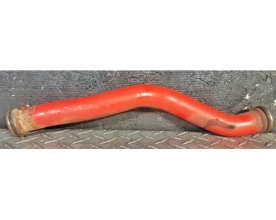 Cummins ISX12 CM2350 X102 Water Bypass Tube for Peterbilt 365, Part # 2883347