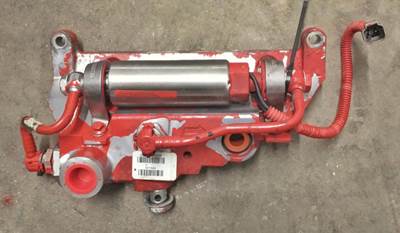 Cummins ISX15 Engine Part