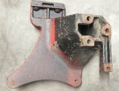 Cummins ISX15 Engine Part