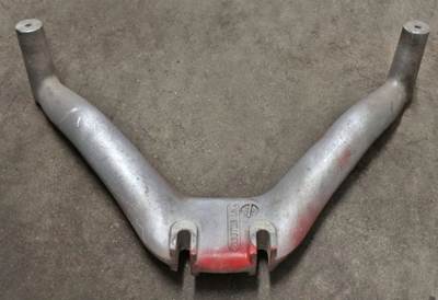 Cummins ISX15 Engine Part