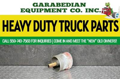 Cummins ISX15 Engine Part for a Freightliner Cascadia 125