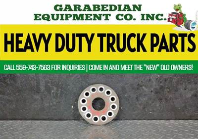 Cummins ISX15 Engine Part