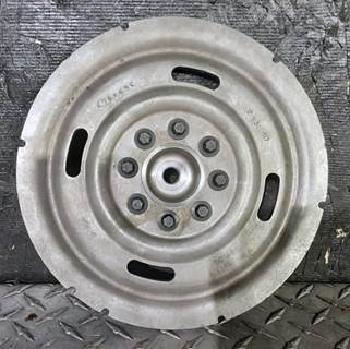 Cummins ISX15 Engine Part for a Kenworth T680