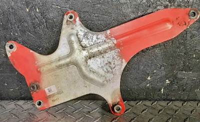 Cummins ISX15 Engine Part for a Kenworth T680