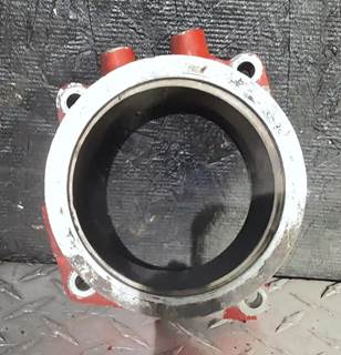Cummins ISX15 Engine Part for a Kenworth T680