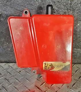 Cummins ISX15 Engine Part for a Kenworth T680