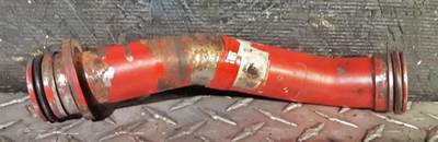 Cummins ISX15 Engine Part for a Kenworth T680