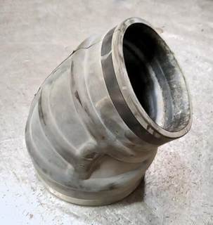 Cummins ISX15 Engine Part for a Peterbilt 579